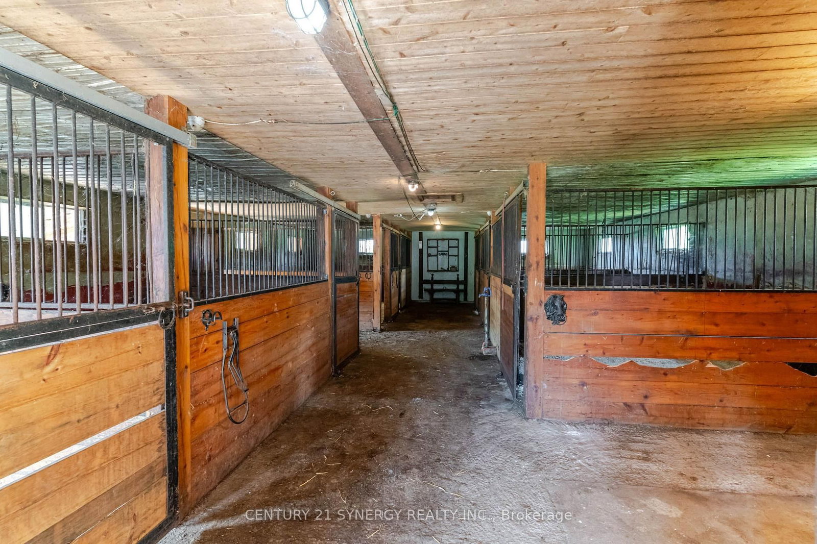 1545 Rideau Ferry Road • Perth, ON photo 24