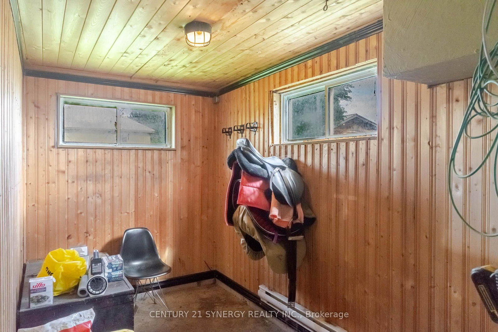 1545 Rideau Ferry Road • Perth, ON photo 25