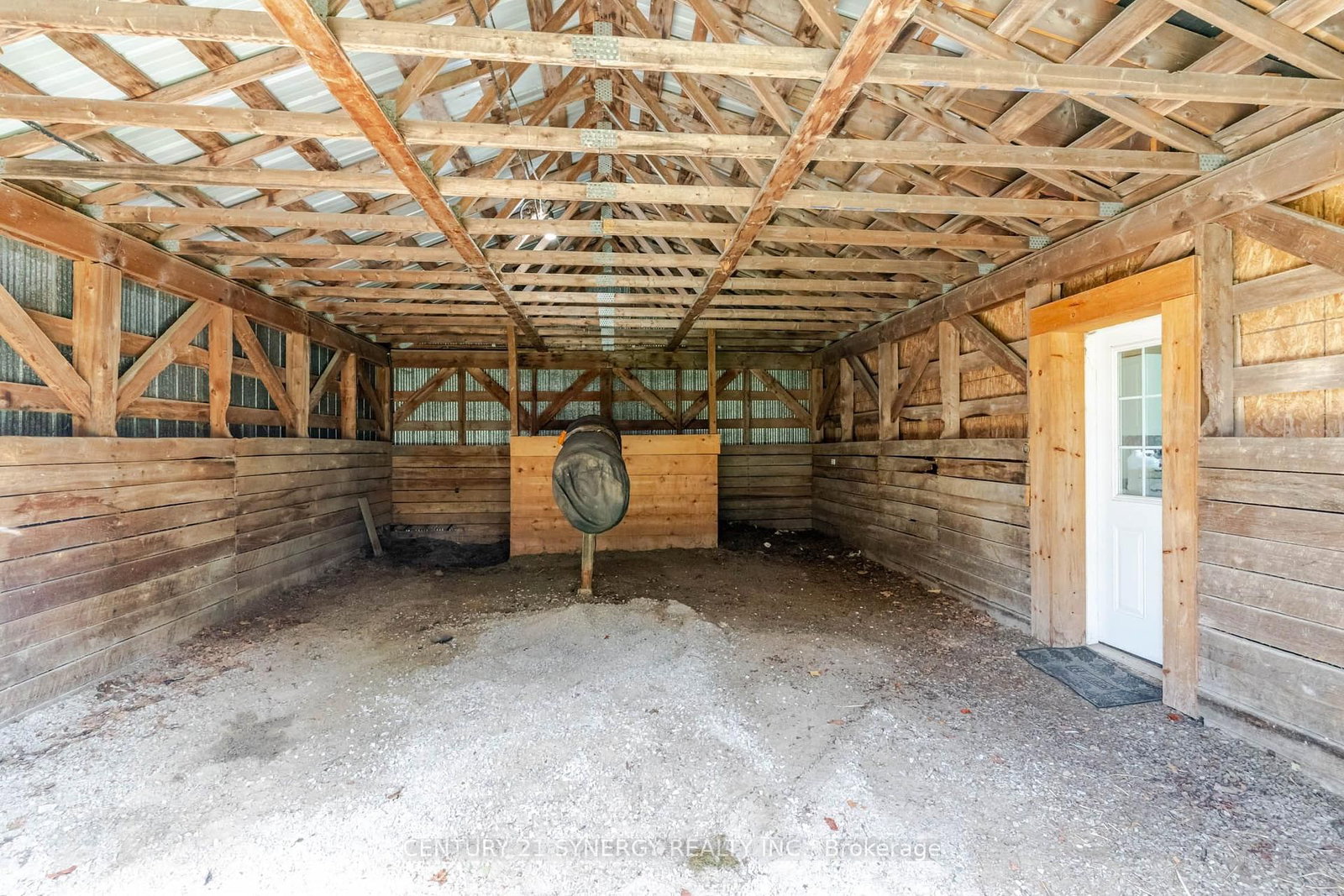 1545 Rideau Ferry Road • Perth, ON photo 27