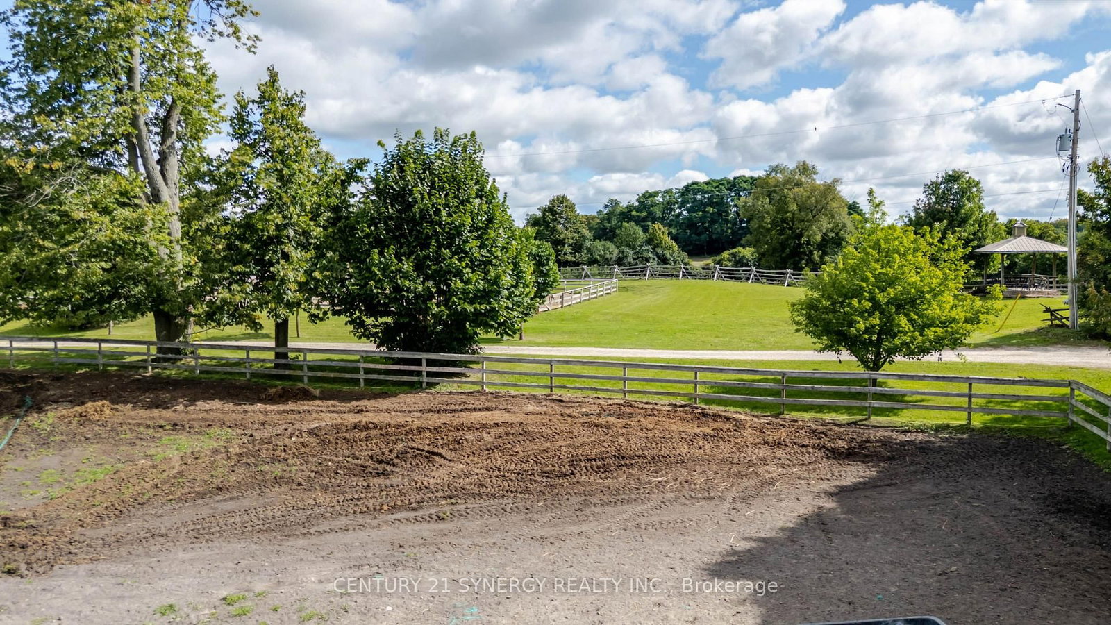 1545 Rideau Ferry Road • Perth, ON photo 31