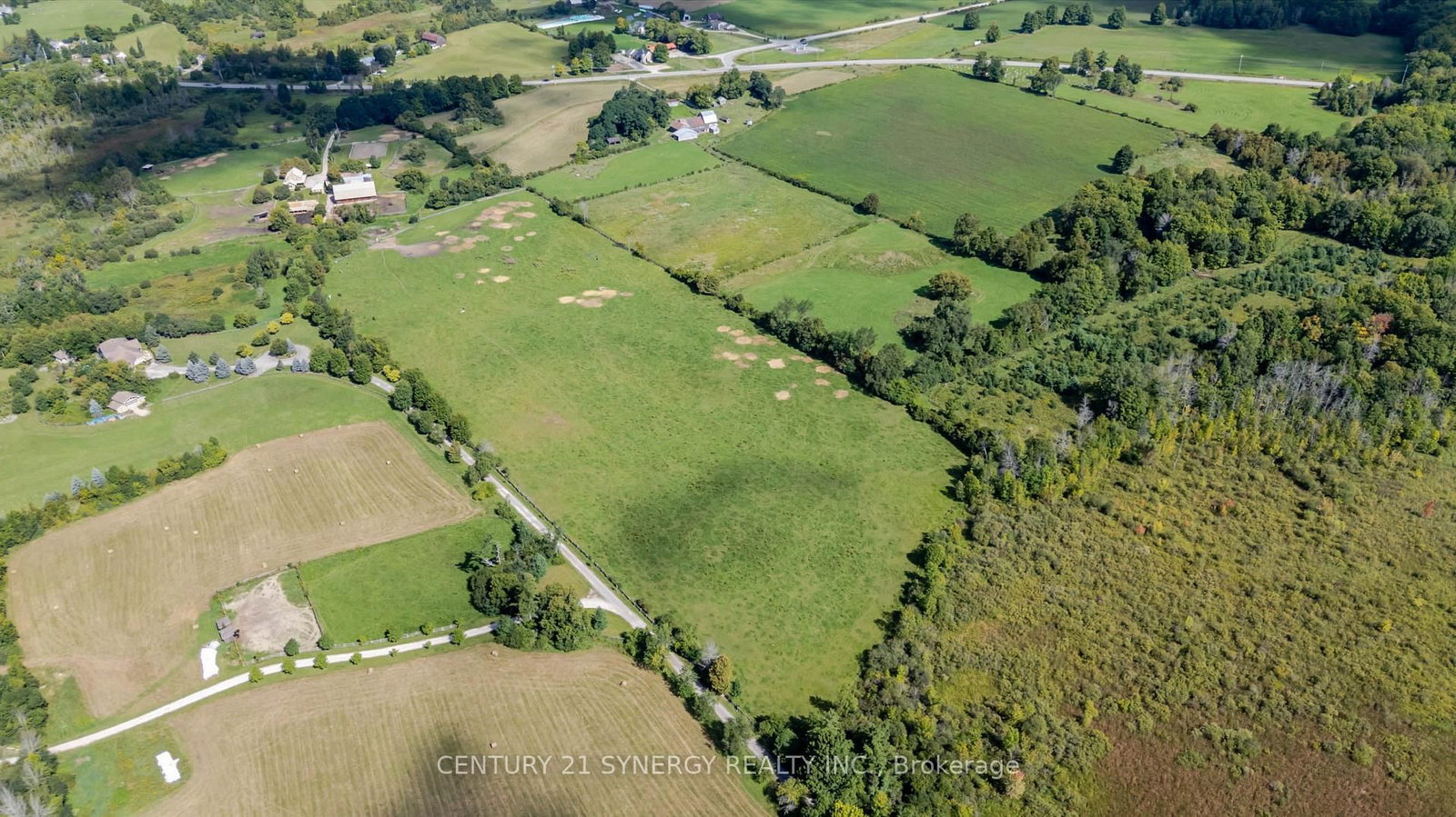 1545 Rideau Ferry Road • Perth, ON photo 40