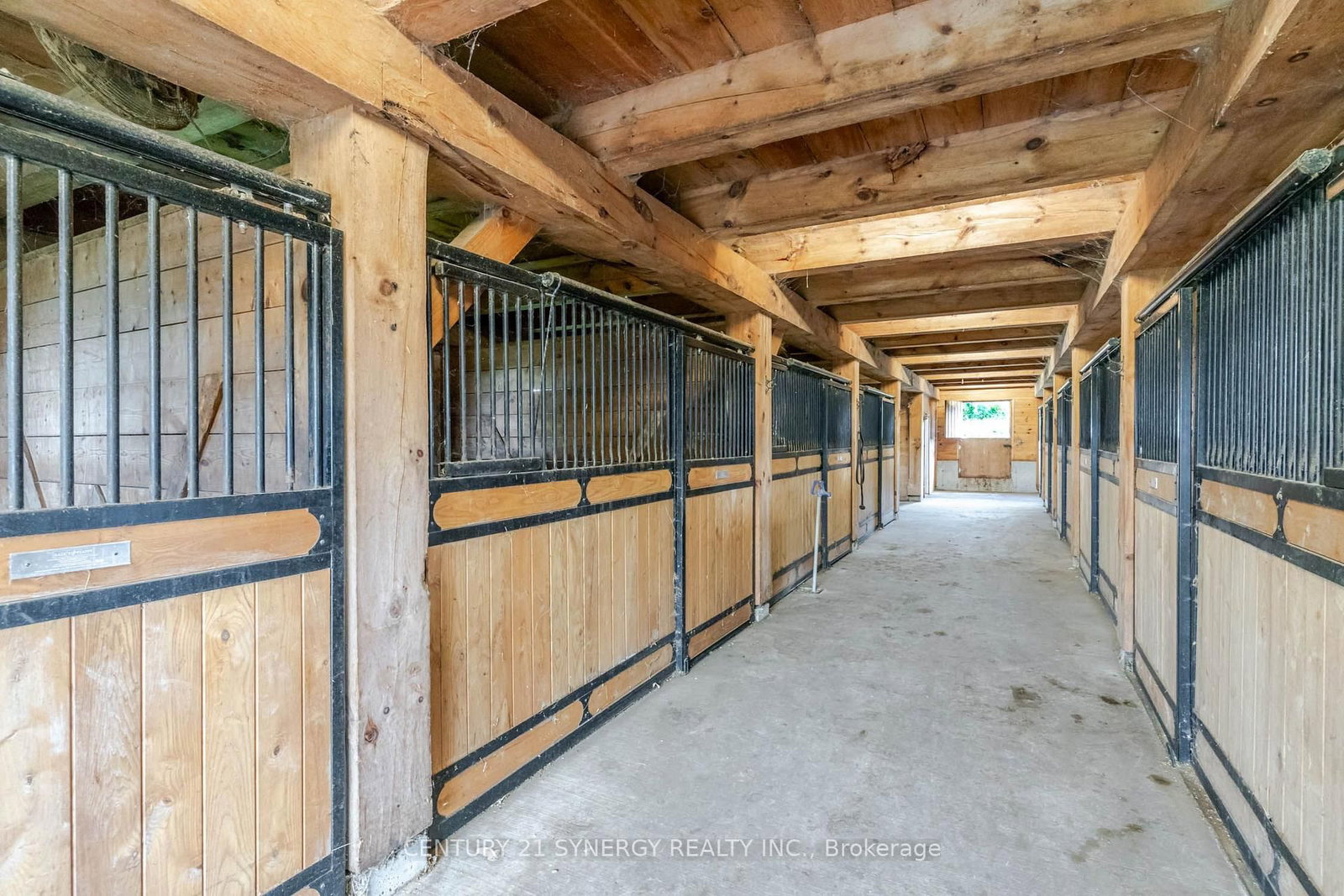 1545 Rideau Ferry Road • Perth, ON photo 42
