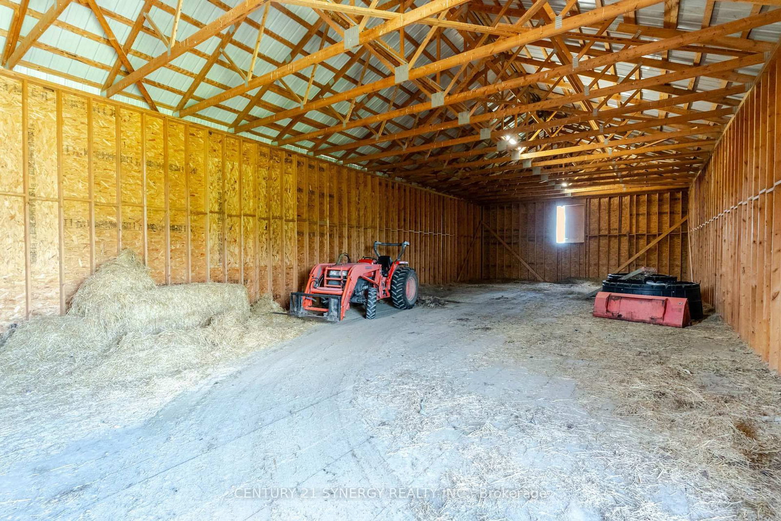 1545 Rideau Ferry Road • Perth, ON photo 45
