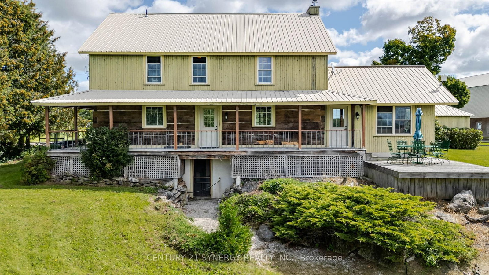 1545 Rideau Ferry Road • Perth, ON photo 5