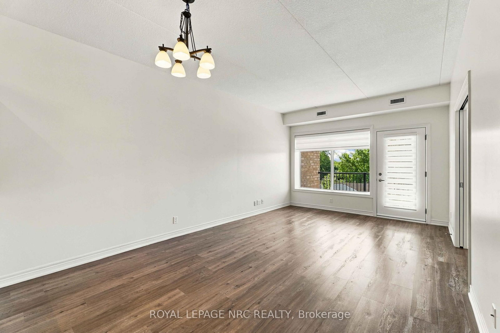 4644 PETTIT Avenue • #312 • Niagara Falls, ON photo 11