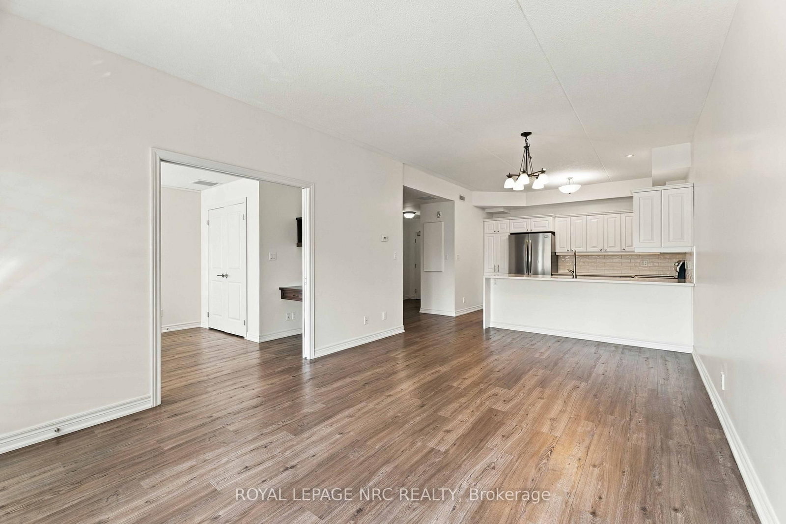 4644 PETTIT Avenue • #312 • Niagara Falls, ON photo 13