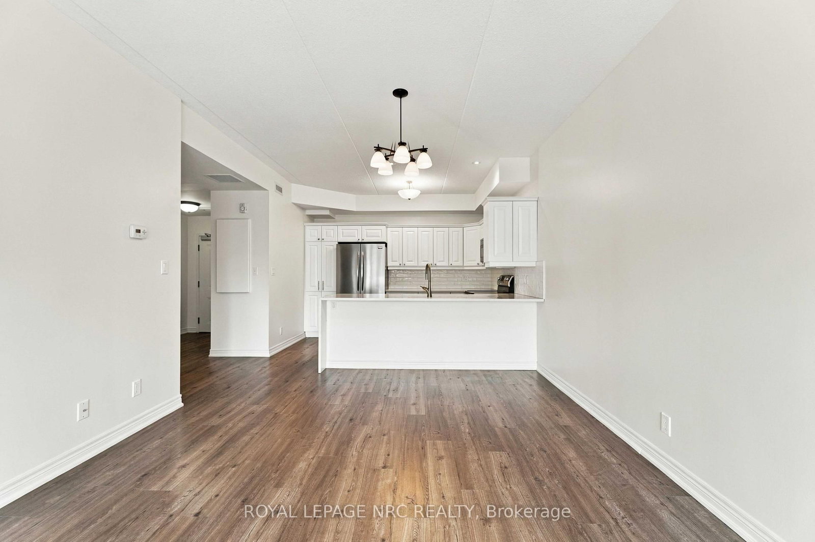4644 PETTIT Avenue • #312 • Niagara Falls, ON photo 16