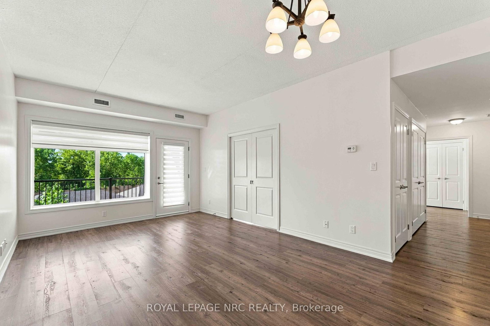 4644 PETTIT Avenue • #312 • Niagara Falls, ON photo 18