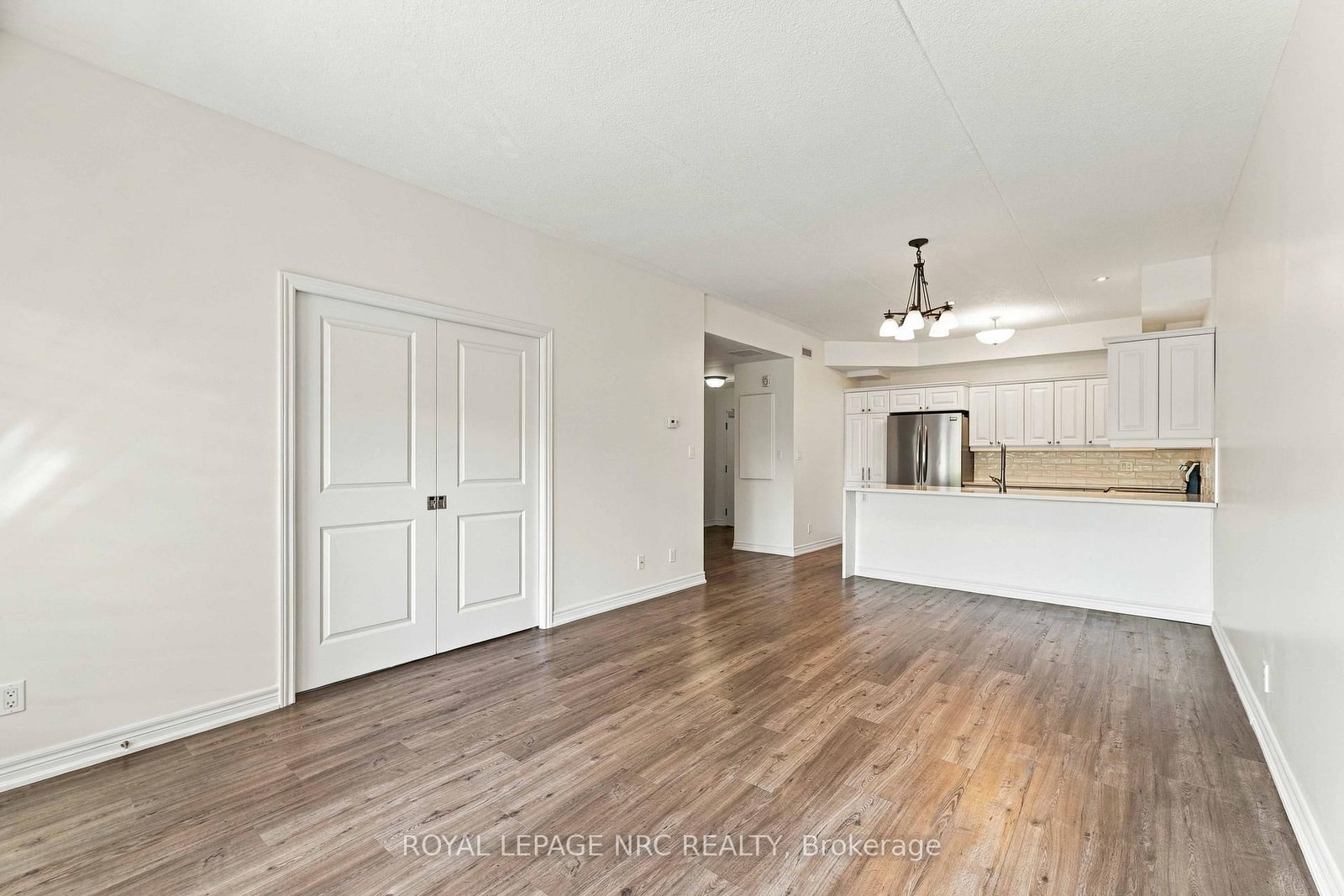 4644 PETTIT Avenue • #312 • Niagara Falls, ON photo 20