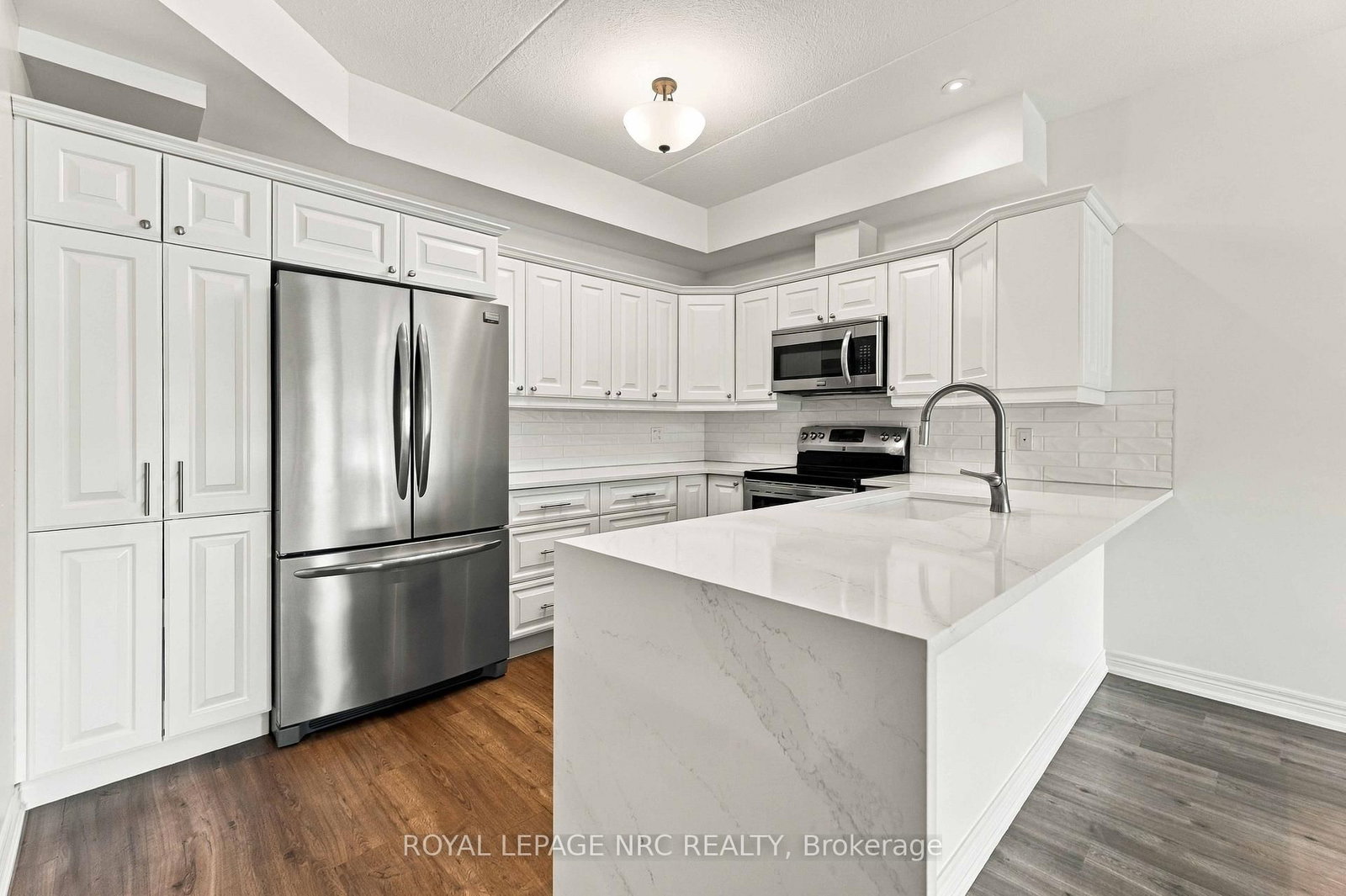 4644 PETTIT Avenue • #312 • Niagara Falls, ON photo 22