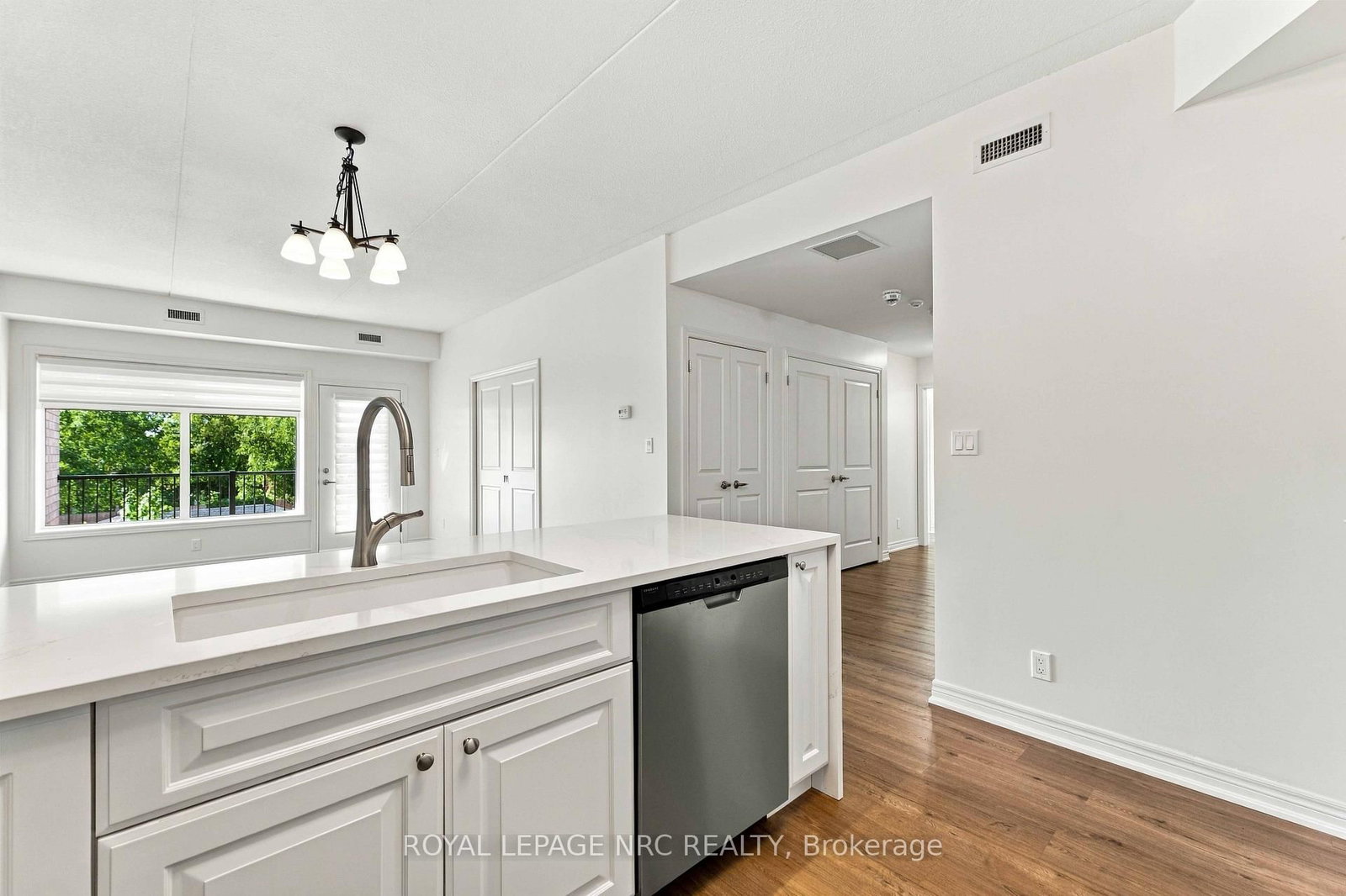 4644 PETTIT Avenue • #312 • Niagara Falls, ON photo 23