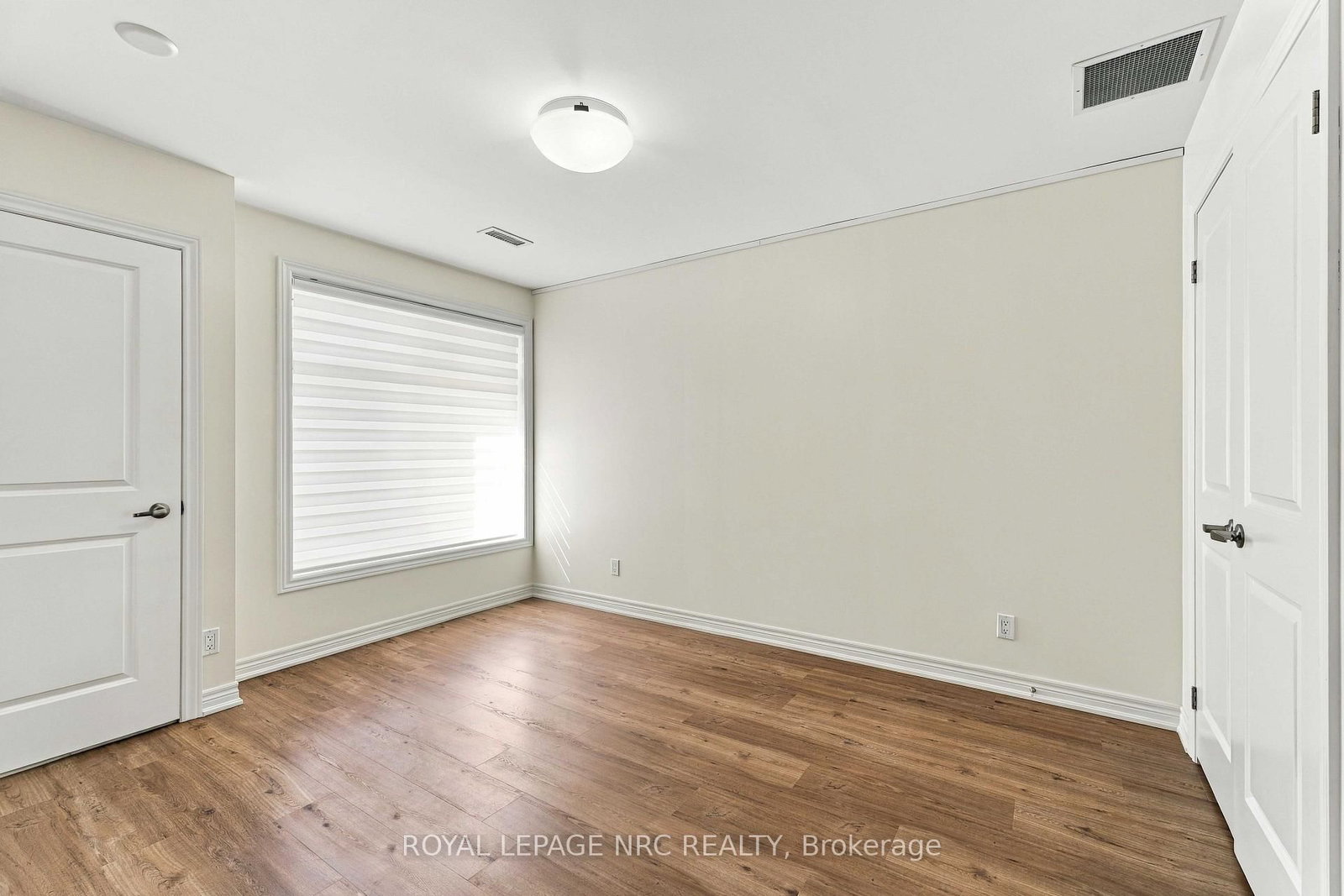4644 PETTIT Avenue • #312 • Niagara Falls, ON photo 25