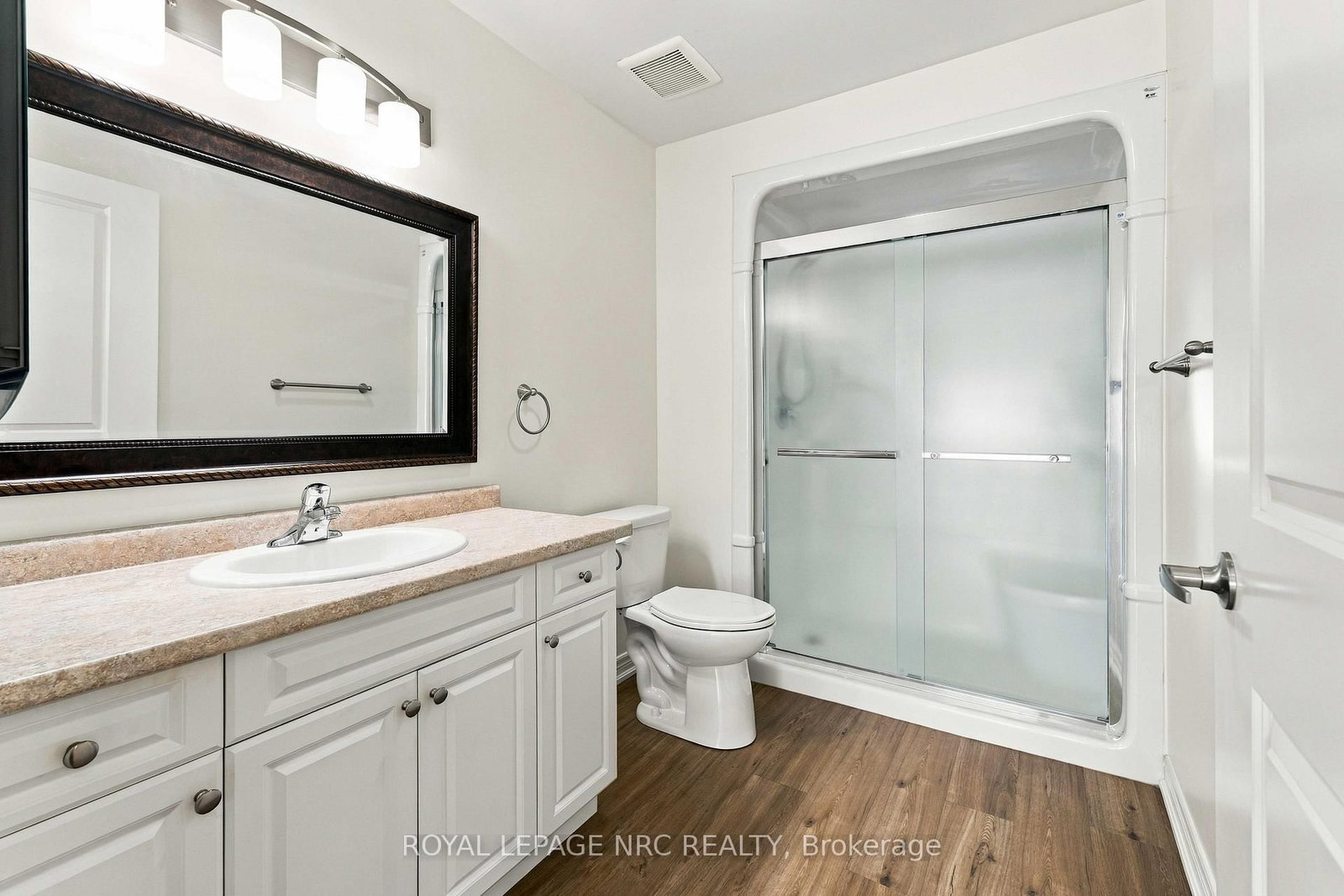 4644 PETTIT Avenue • #312 • Niagara Falls, ON photo 27