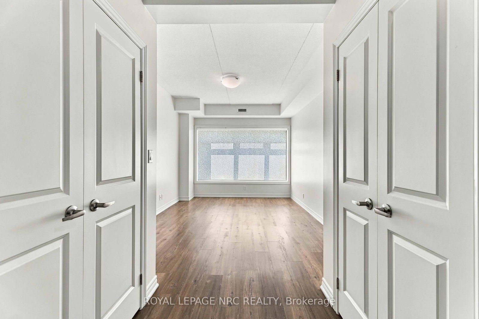 4644 PETTIT Avenue • #312 • Niagara Falls, ON photo 28