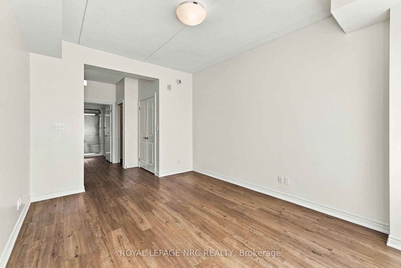 4644 PETTIT Avenue • #312 • Niagara Falls, ON photo 30