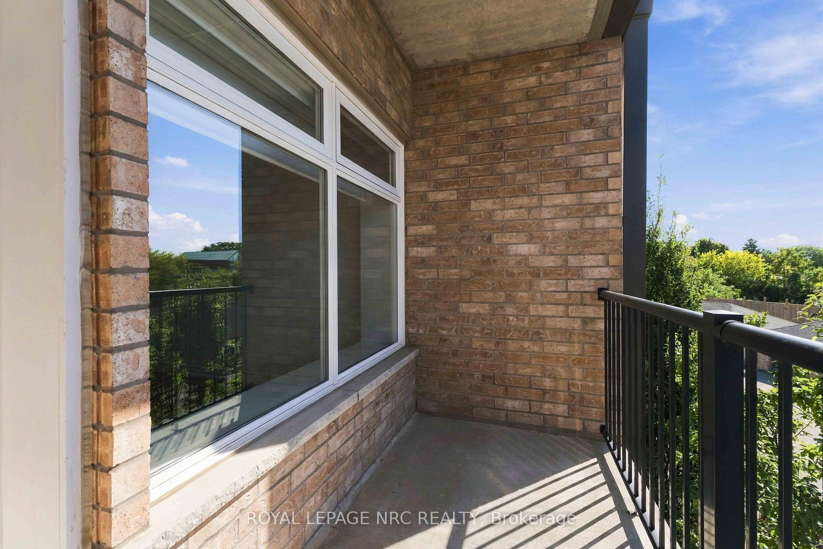 4644 PETTIT Avenue • #312 • Niagara Falls, ON photo 36