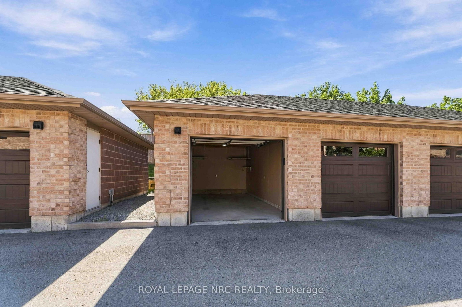 4644 PETTIT Avenue • #312 • Niagara Falls, ON photo 38