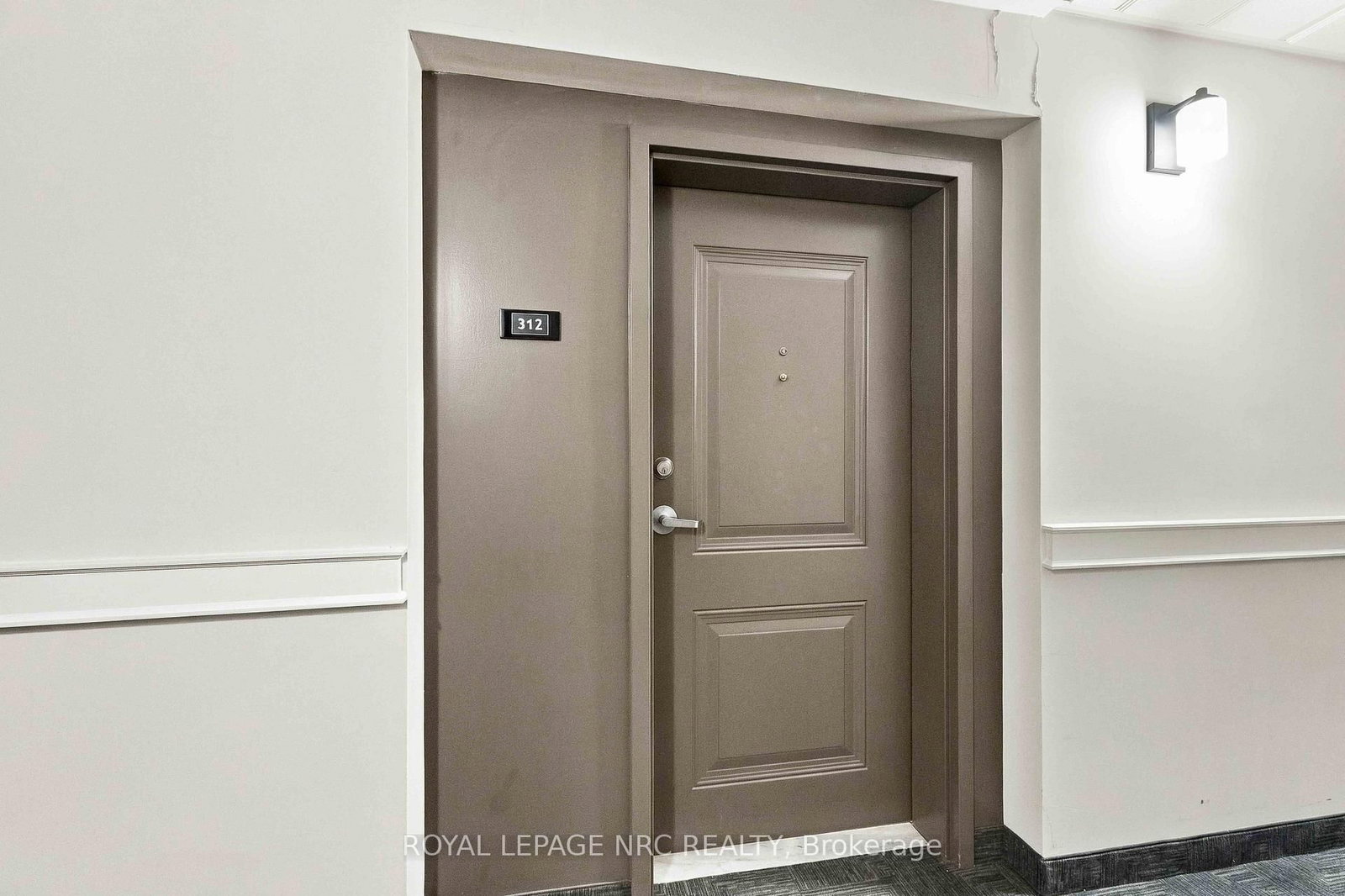 4644 PETTIT Avenue • #312 • Niagara Falls, ON photo 5