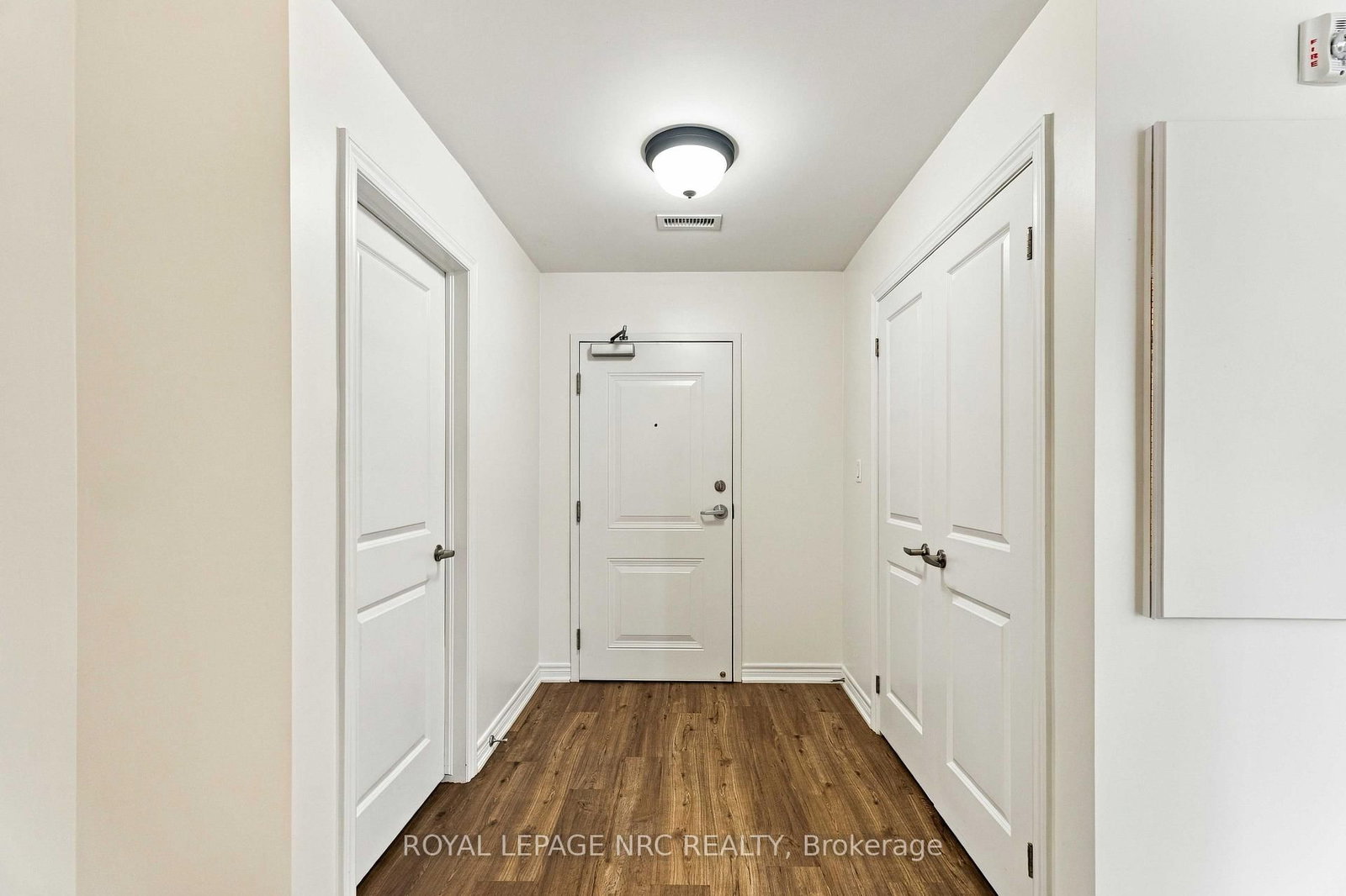 4644 PETTIT Avenue • #312 • Niagara Falls, ON photo 6