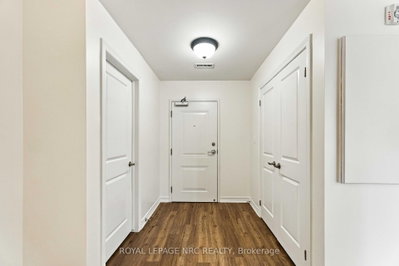 4644 PETTIT Avenue • #312 • Niagara Falls, ON photo 6