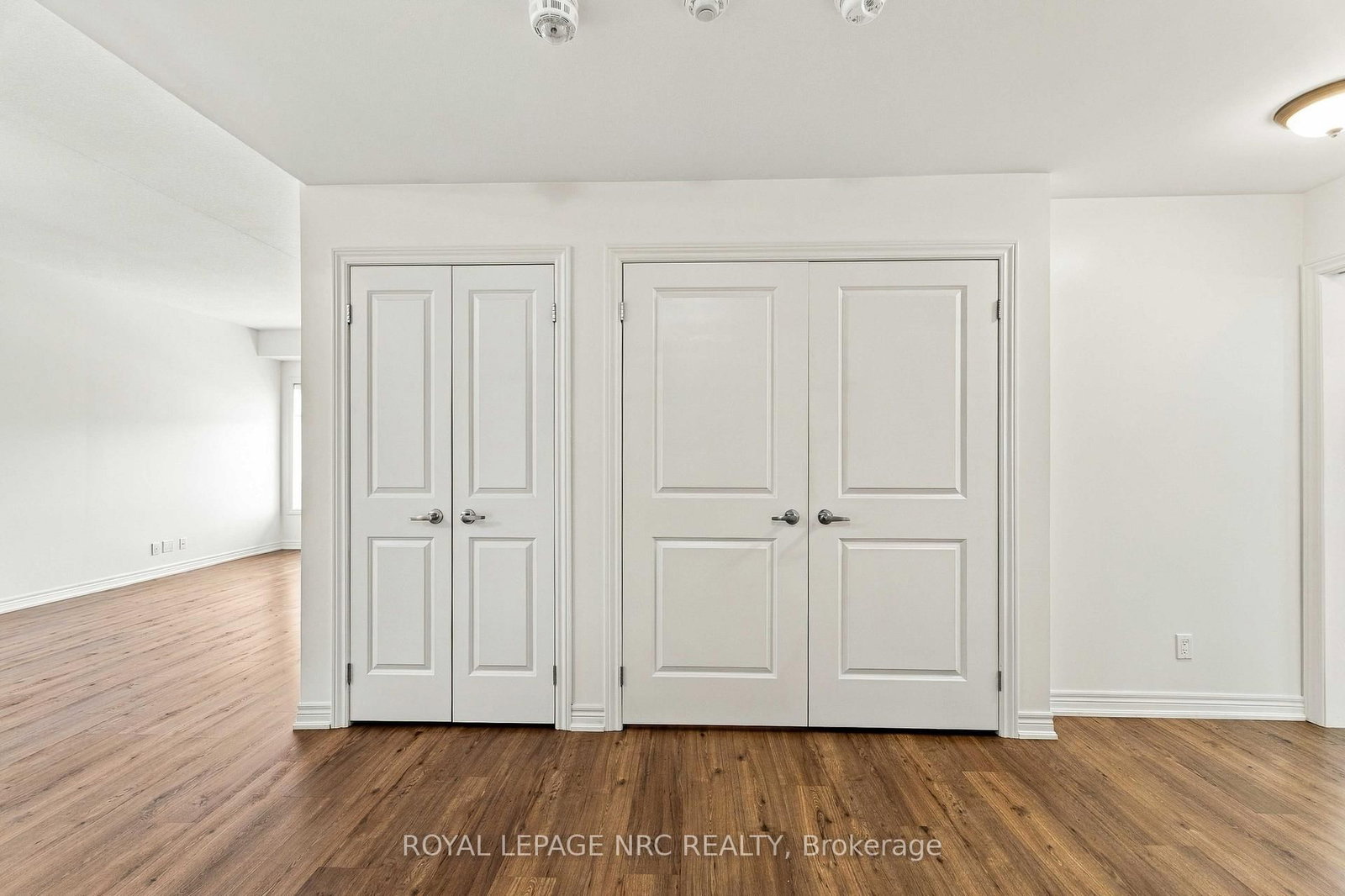 4644 PETTIT Avenue • #312 • Niagara Falls, ON photo 9