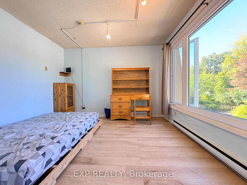 Property Main
