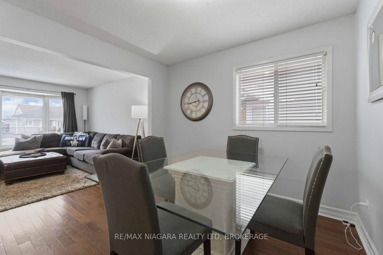 41 Eastwood Drive • Welland, ON photo 11