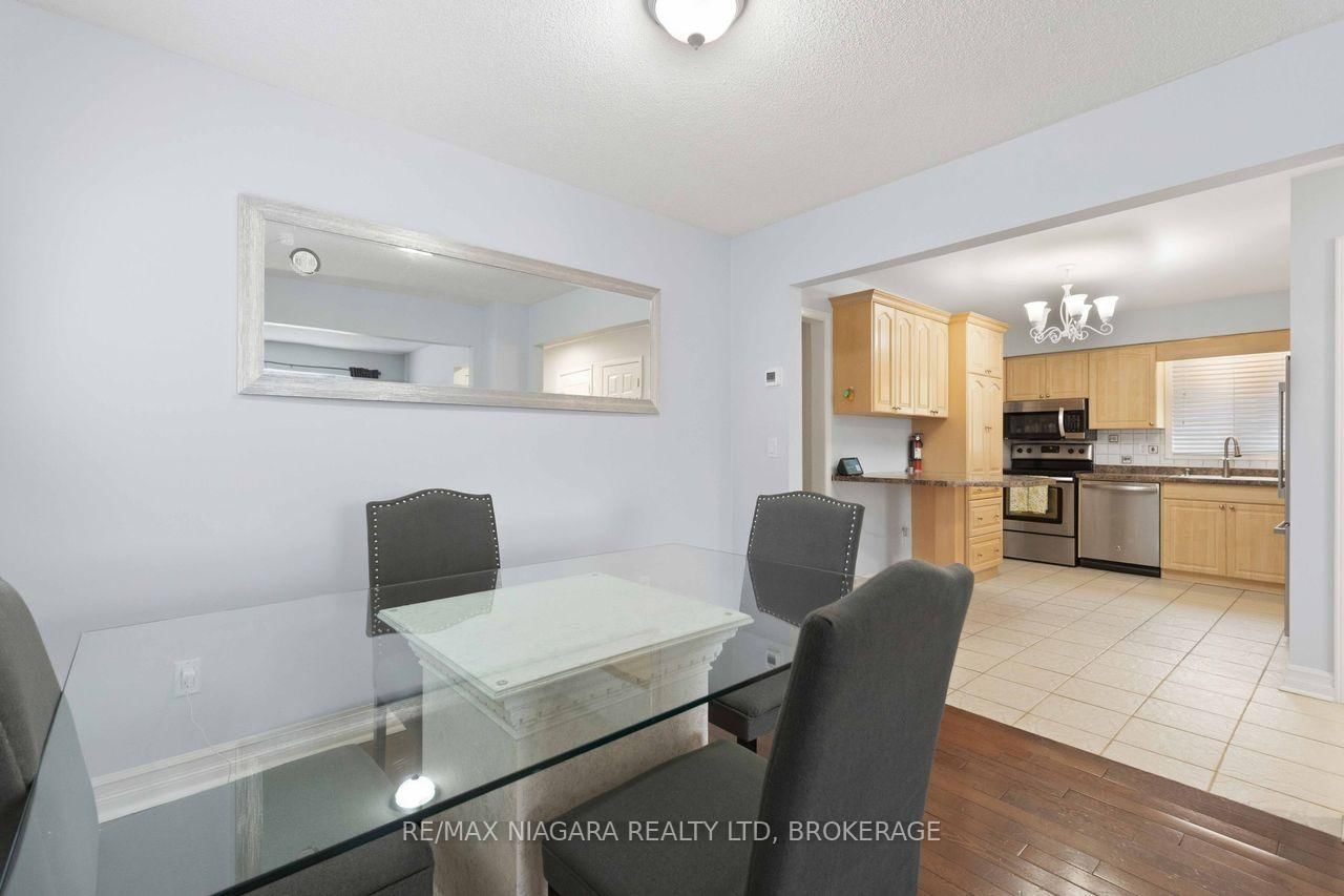 41 Eastwood Drive • Welland, ON photo 12