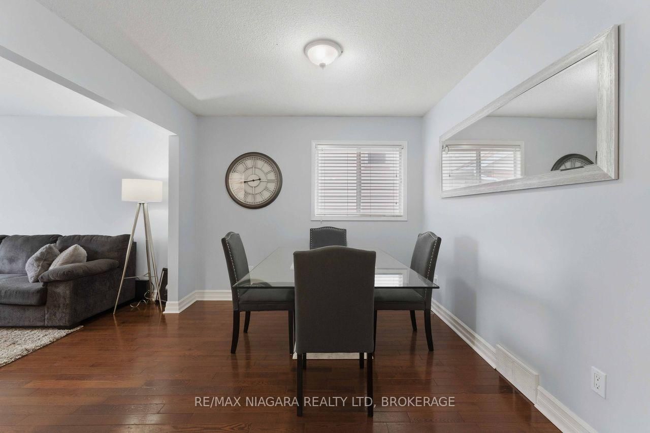 41 Eastwood Drive • Welland, ON photo 13