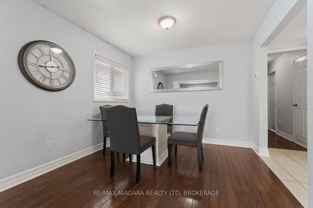 41 Eastwood Drive • Welland, ON photo 14