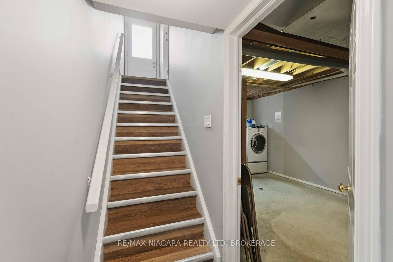 41 Eastwood Drive • Welland, ON photo 25