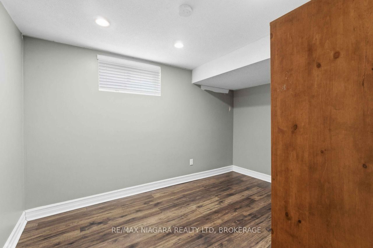 41 Eastwood Drive • Welland, ON photo 33