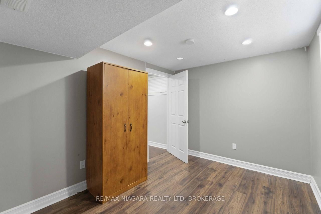 41 Eastwood Drive • Welland, ON photo 34