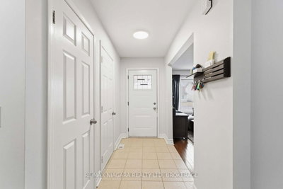 41 Eastwood Drive • Welland, ON photo 4
