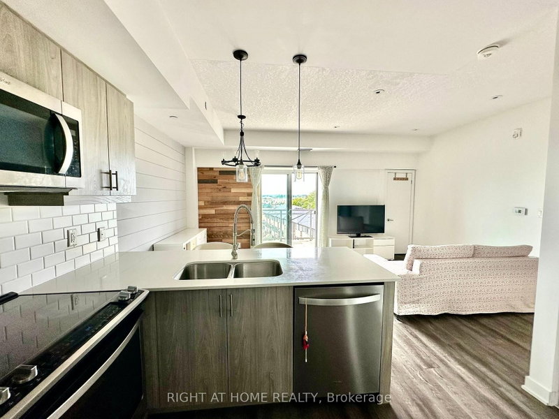 Property Main