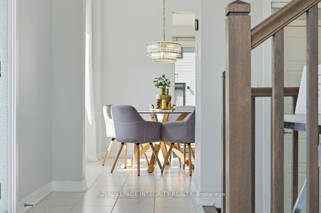 660 Fenwick Way • Ottawa, ON photo 11