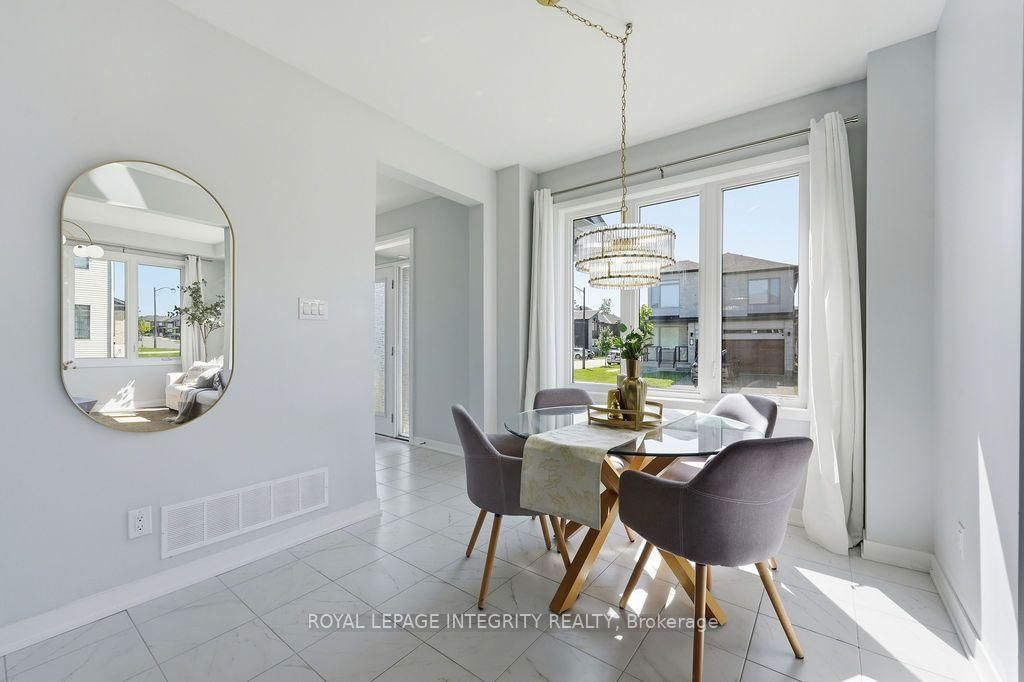 660 Fenwick Way • Ottawa, ON photo 13
