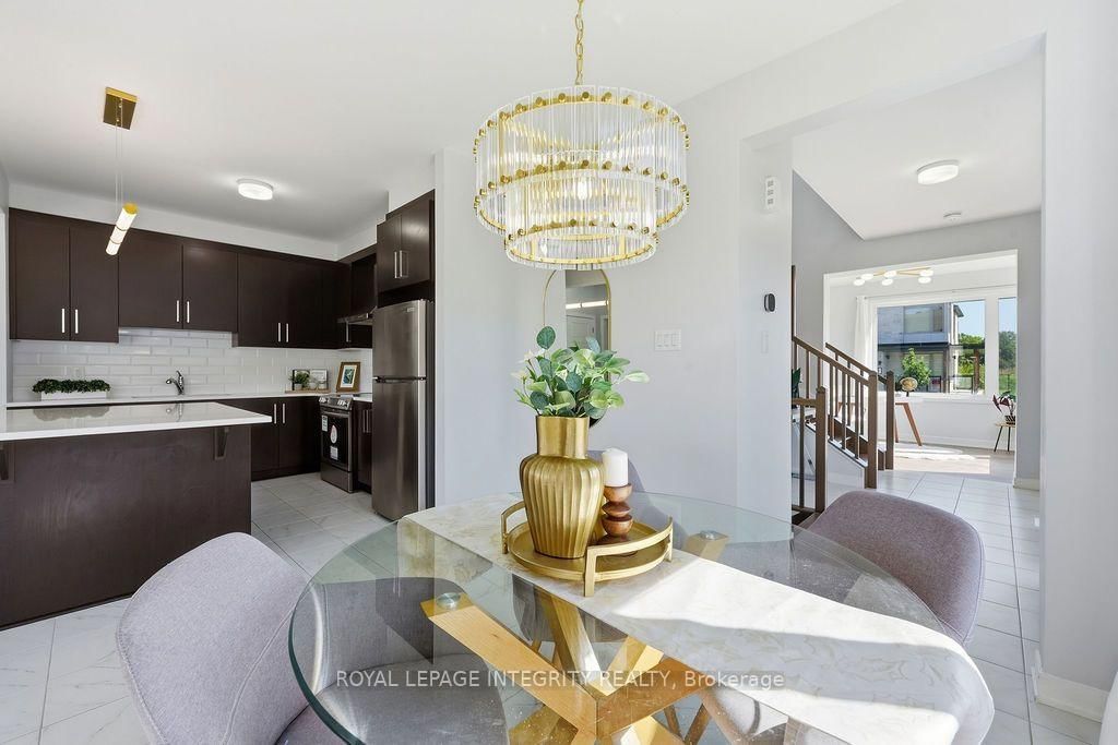 660 Fenwick Way • Ottawa, ON photo 14
