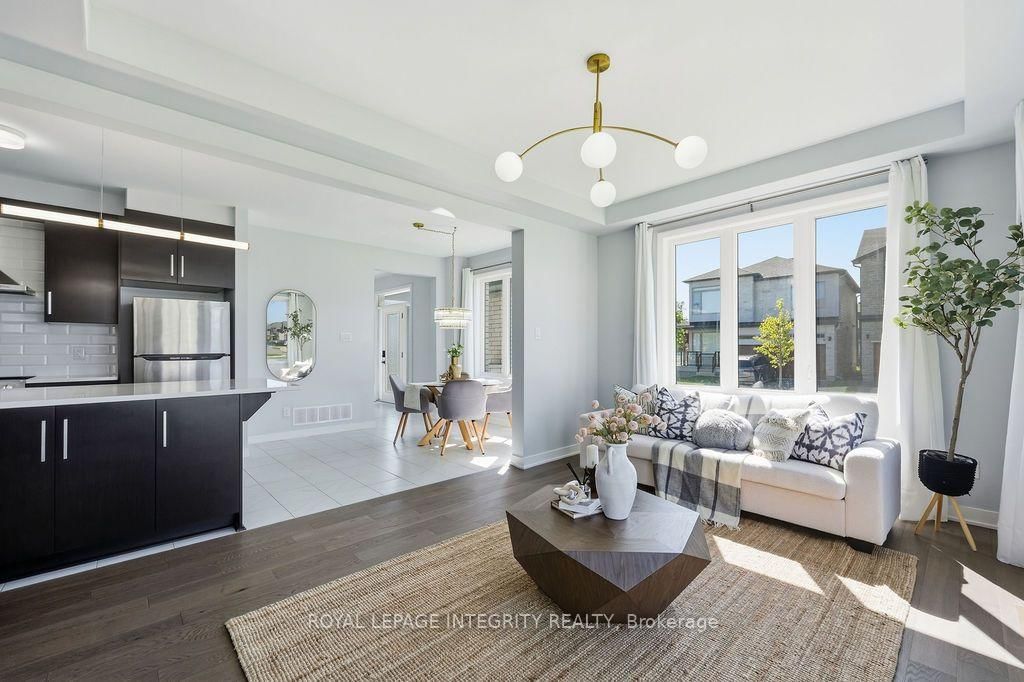 660 Fenwick Way • Ottawa, ON photo 20