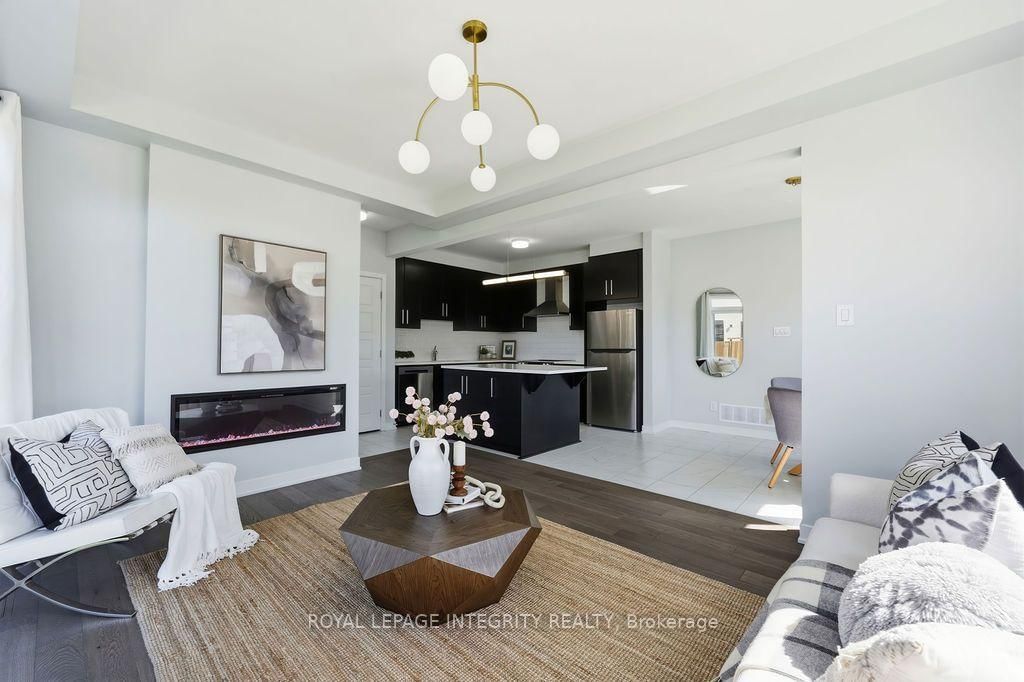 660 Fenwick Way • Ottawa, ON photo 21