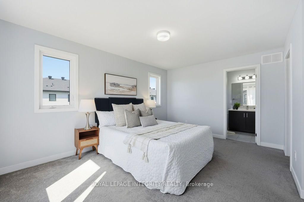 660 Fenwick Way • Ottawa, ON photo 36