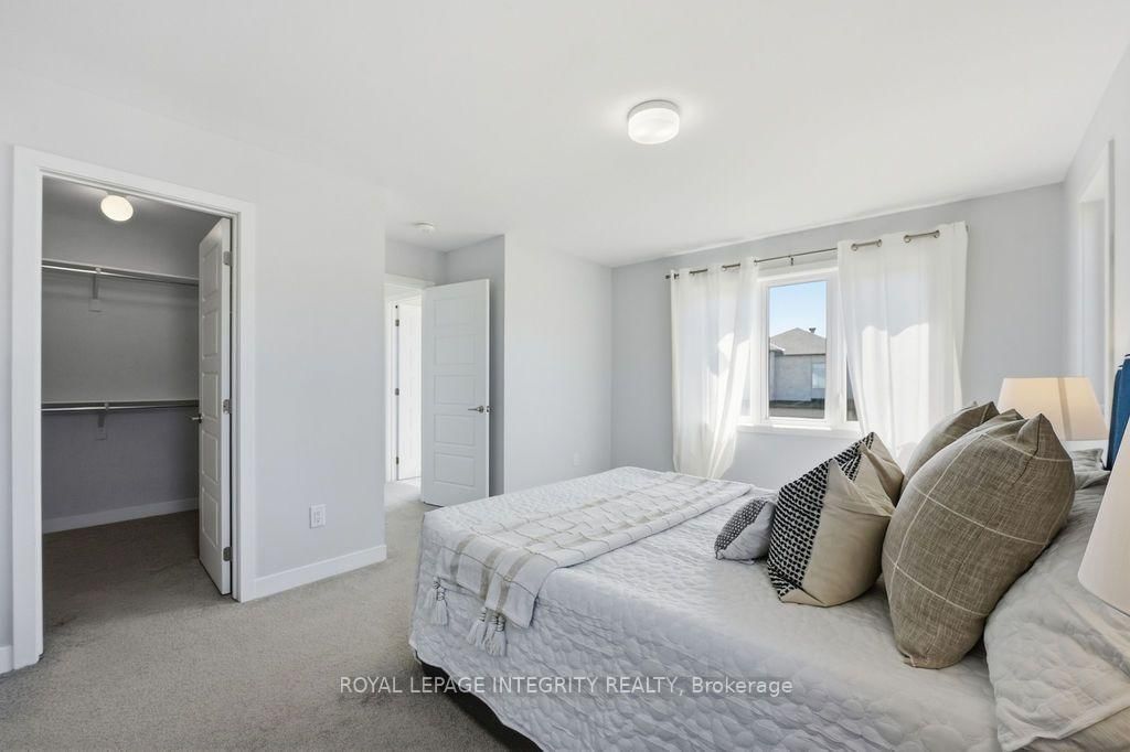 660 Fenwick Way • Ottawa, ON photo 38