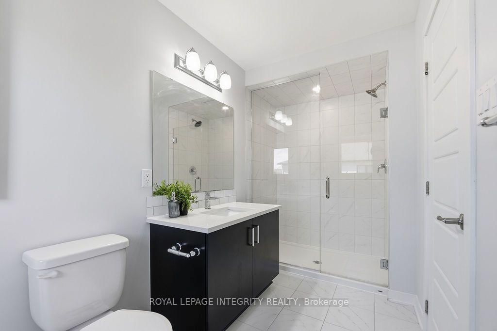 660 Fenwick Way • Ottawa, ON photo 40