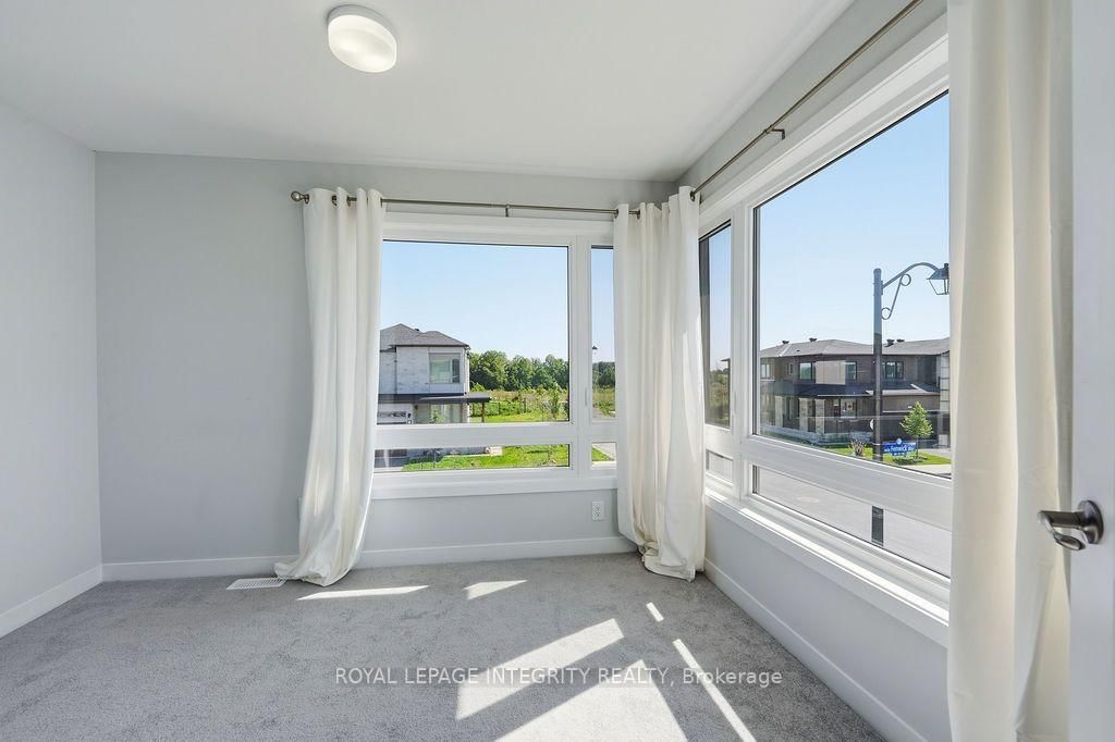 660 Fenwick Way • Ottawa, ON photo 42