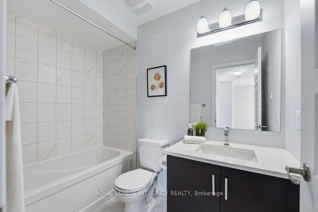 660 Fenwick Way • Ottawa, ON photo 44