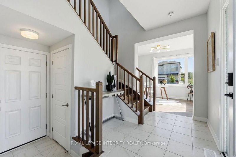 660 Fenwick Way photo 5