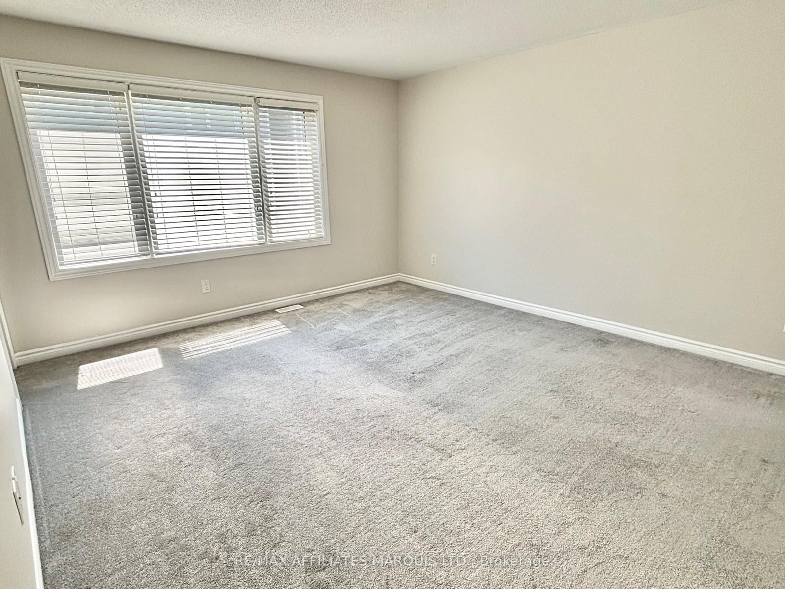 526 Sturnidae Street • Ottawa, ON photo 16