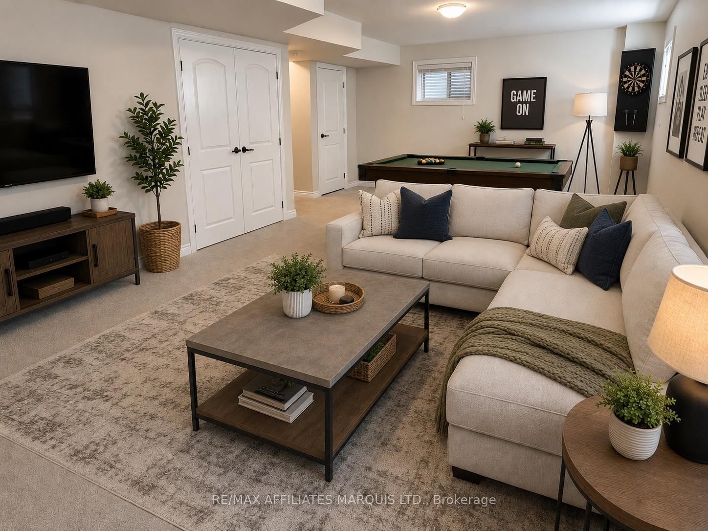 526 Sturnidae Street • Ottawa, ON photo 35
