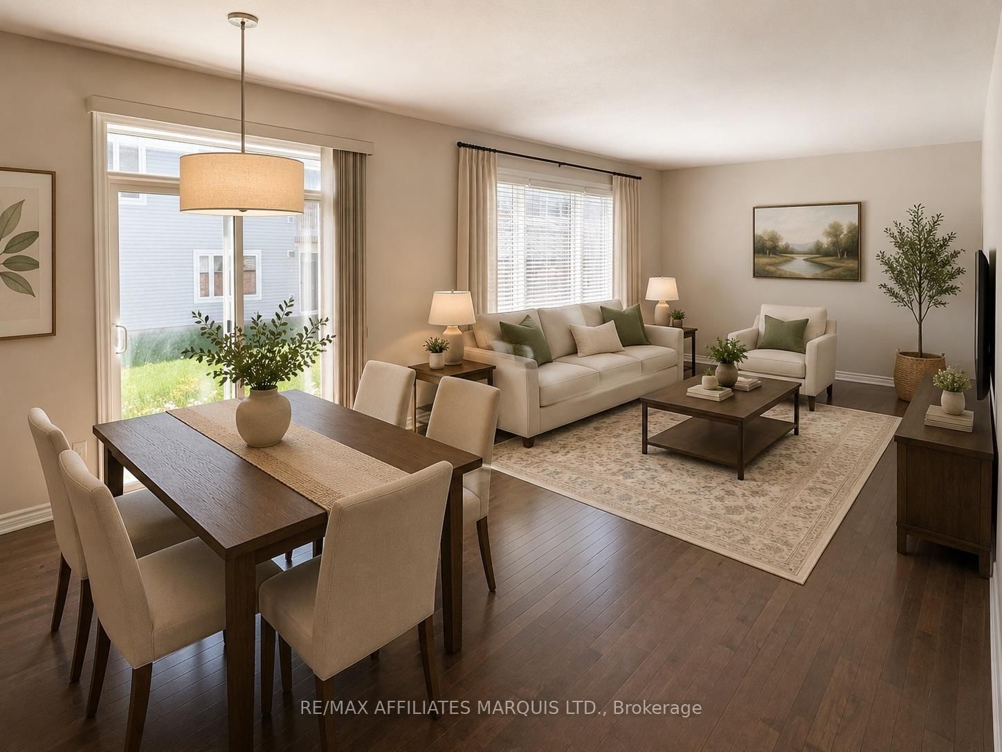 526 Sturnidae Street • Ottawa, ON photo 9