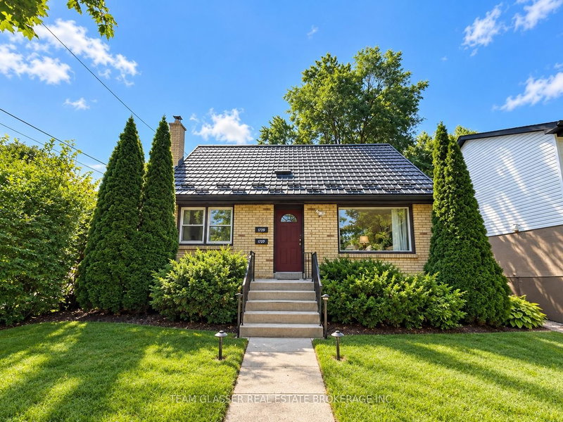 Property Main